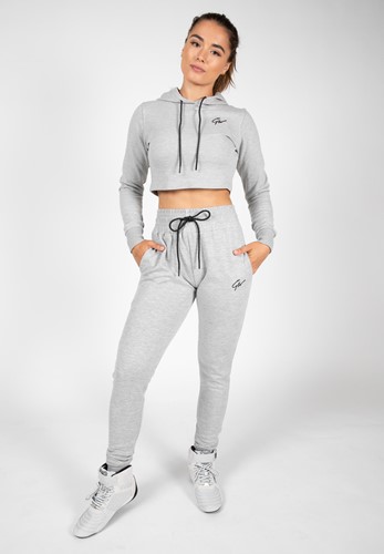 pixley-crop-top-gray (1)