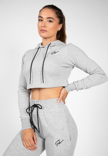 pixley-crop-hoodie-gray-uitgelicht
