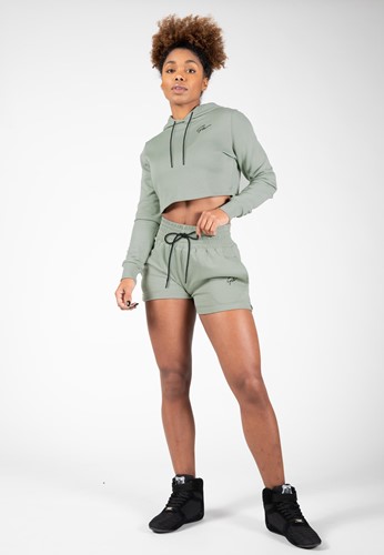 pixley-light-green-crop-top-fullbody