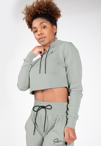 pixley-light-green-crop-top-uitgelicht