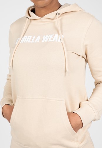charlotte-hoodie-beige