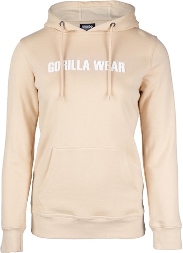 charlotte-hoodie-beige (1)