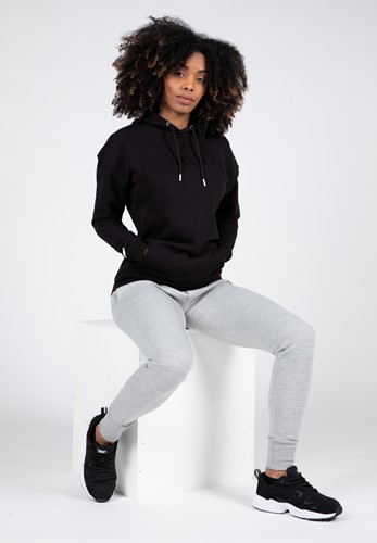 crowley-oversized-women-s-hoodie-black (1)