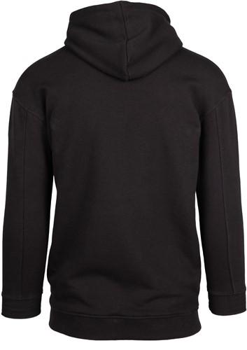 crowley-oversized-women-s-hoodie-black (5)