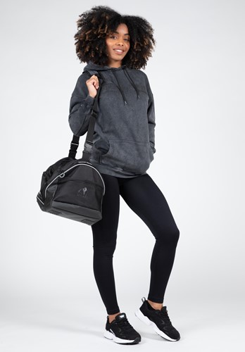 crowley-oversized-women-s-hoodie-gray (1)