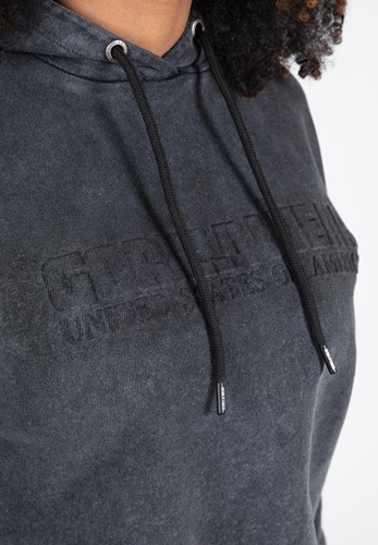 crowley-oversized-women-s-hoodie-gray (3)