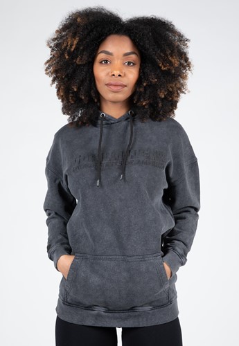 crowley-women-s-oversized-hoodie-washed-gray-m