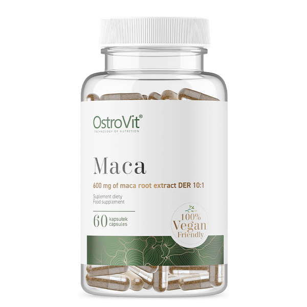eng_pl_OstroVit-Maca-VEGE-60-vcaps-24301_1