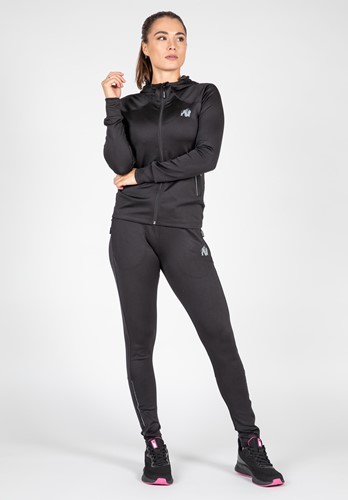 halsey-track-jacket-black (1)