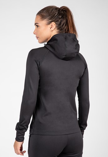 halsey-track-jacket-black
