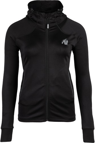 halsey-track-jacket-black (3)