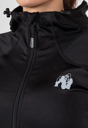 halsey-track-jacket-black (2)