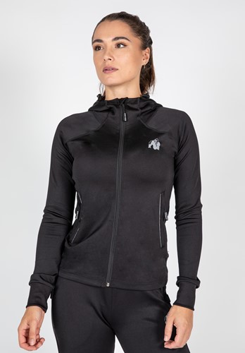 halsey-track-jacket-black-xs