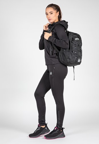 halsey-track-pants-black