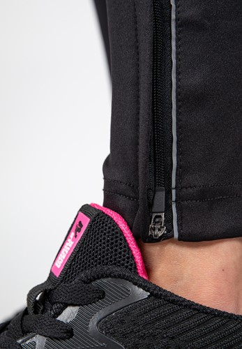 halsey-track-pants-black (1)