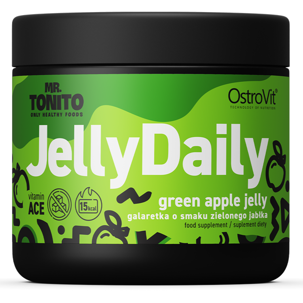 eng_pl_Mr-Tonito-Jelly-Daily-350-g-25367_1