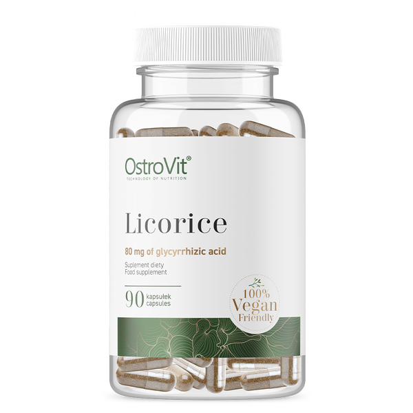 eng_pl_OstroVit-Licorice-VEGE-90-caps-25715_1