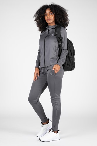 halsey-track-pants-gray