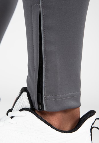 halsey-track-pants-gray (1)