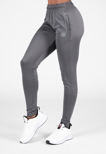halsey-track-pants-gray-xs