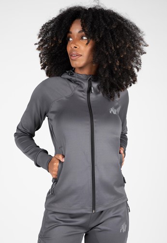 halsey-track-jacket-gray-xs (1)