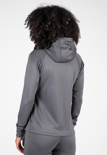 halsey-track-jacket-gray (5)