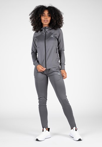 halsey-track-jacket-gray (6)