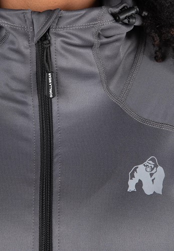 halsey-track-jacket-gray (7)