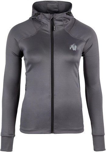 halsey-track-jacket-gray (8)