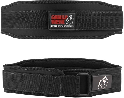 gorilla-wear-4-inch-women-s-lifting-belt-black-s