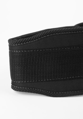 women-s-lifting-belt-black (1)