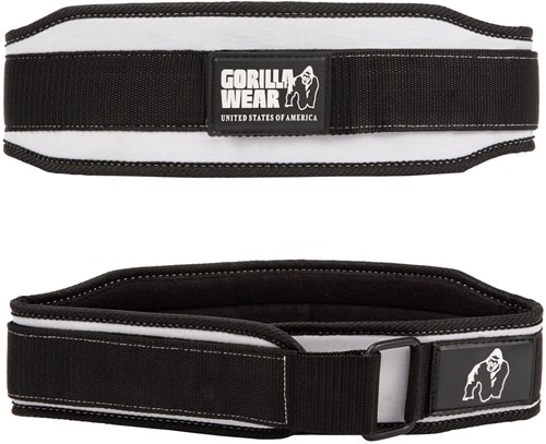 gorilla-wear-4-inch-women-s-lifting-belt-black-white-s