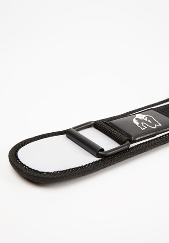 women-s-lifting-belt-black-white