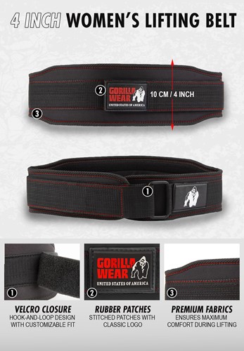 women-s-lifting-belt-info