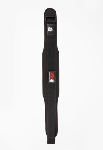 women-s-lifting-belt-black-red-stitched