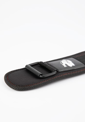 women-s-lifting-belt-black-red-stitched (1)