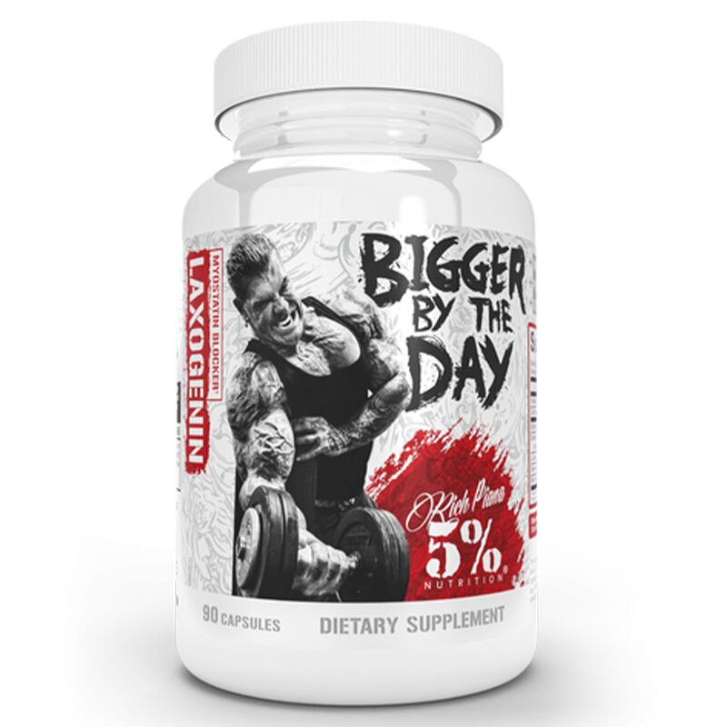 rich-piana-bigger-by-the-day-by-5-nutrition-legendary