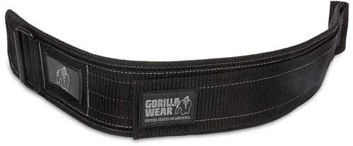 4-inch-nylon-belt-detail (1)