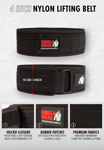 4-inch-nylon-belt-info