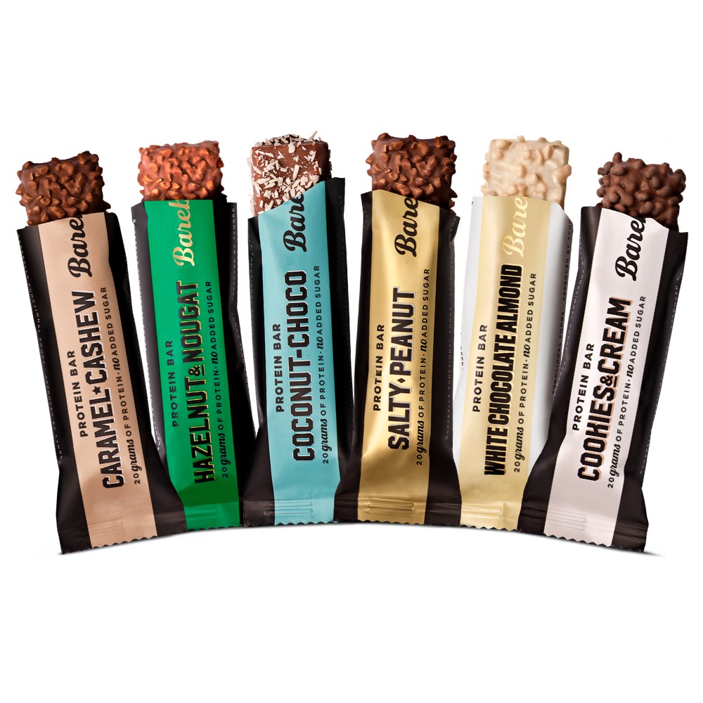 barebells-barre-de-proteine-mix-12-x-55-g
