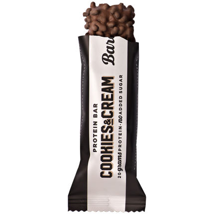 Barbelles_ProteinBar_CakesAndBiscuits
