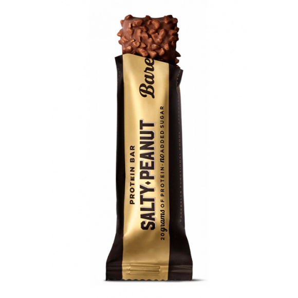 barebells-protein-barres-salty-peanut-54g-x12