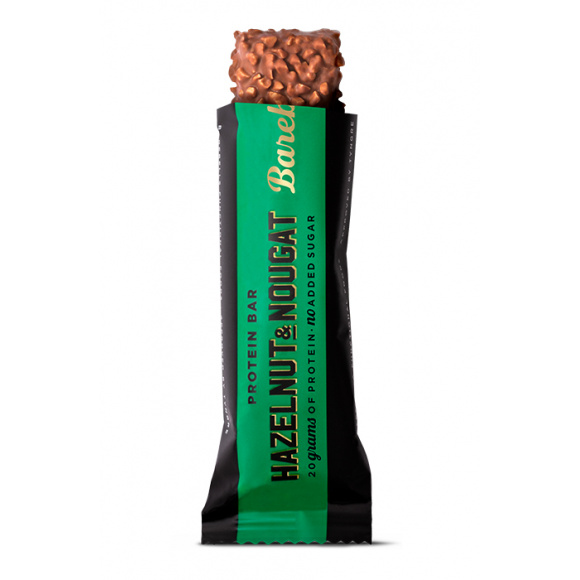 barebells-protein-barres-hazelnut-nougat-54g-x12