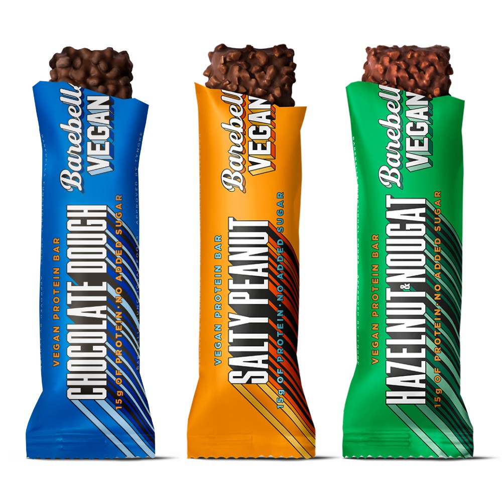 barebells-vegan-barre-de-proteine-vegan-55-g