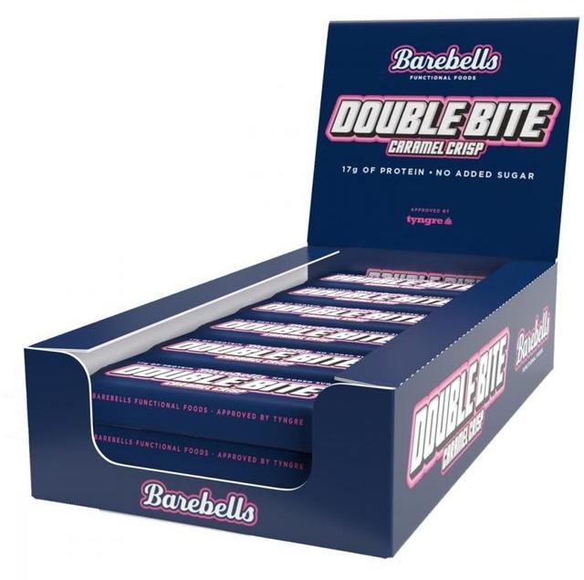 33643_Barebells_Barebells_Double_Bite_12x55g_-_Car_1.640x635!m