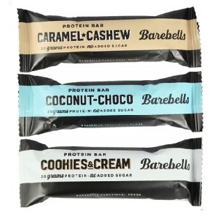 barebells-protein-bars-einzeln-55g