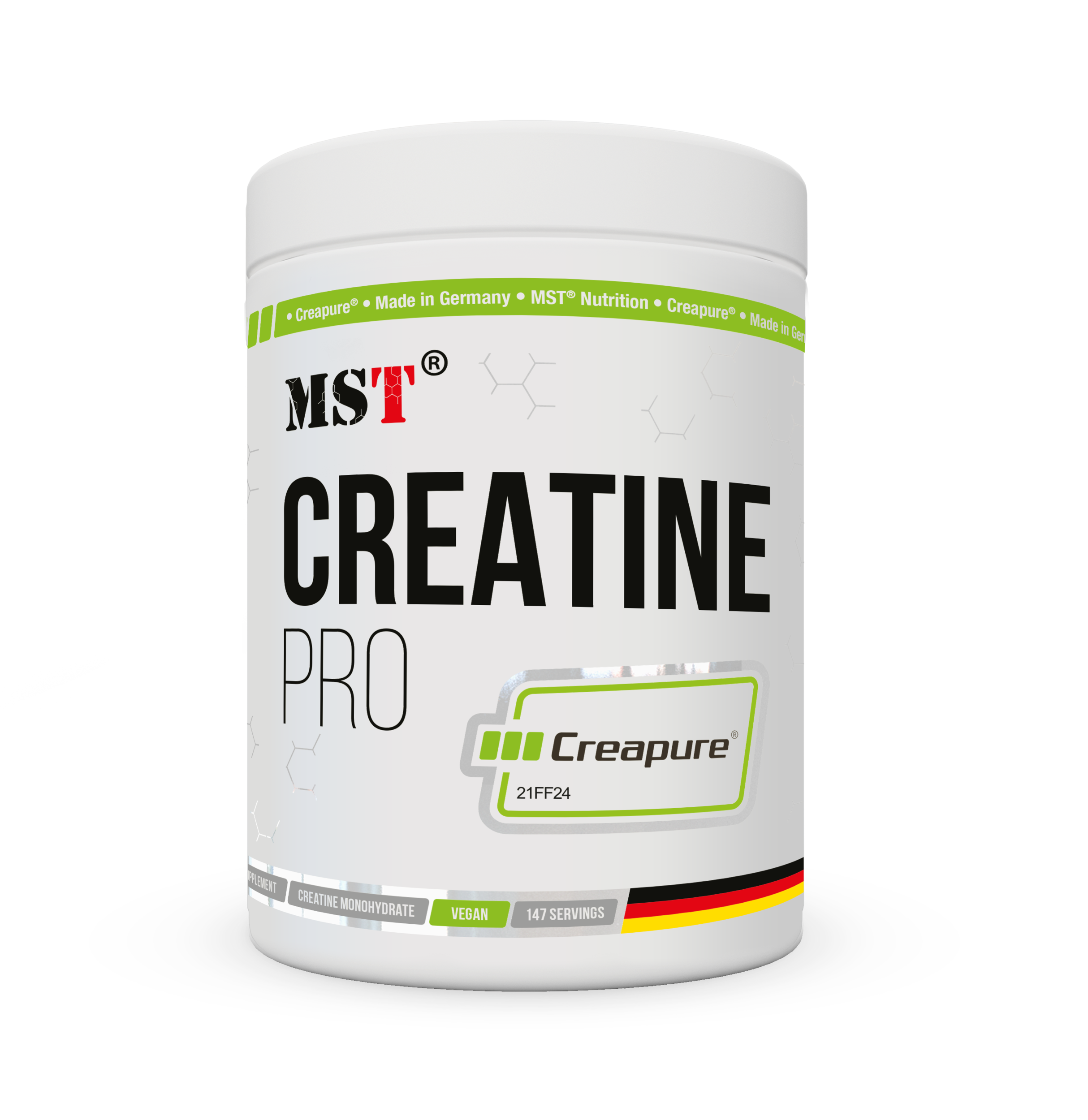 Creatine-PRO-CREAPURE-500-2