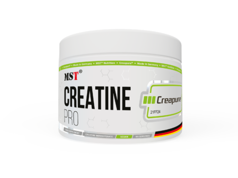 Creatine-PRO-CREAPURE-300-490x366