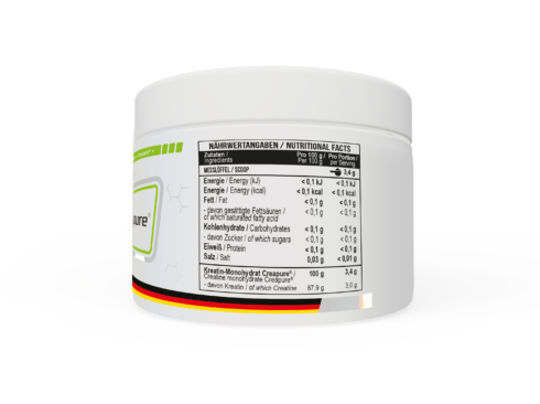 Creatine-PRO-CREAPURE-300-1-490x366
