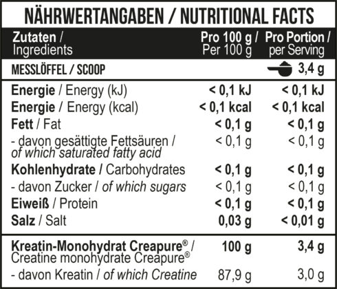 Creatine-PRO-CREAPURE-300-490x420